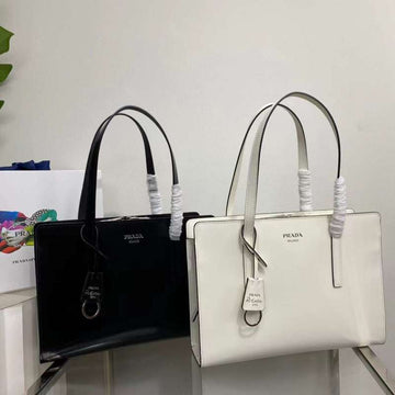 Makersluxe Bags - PDA Bags - 1744
