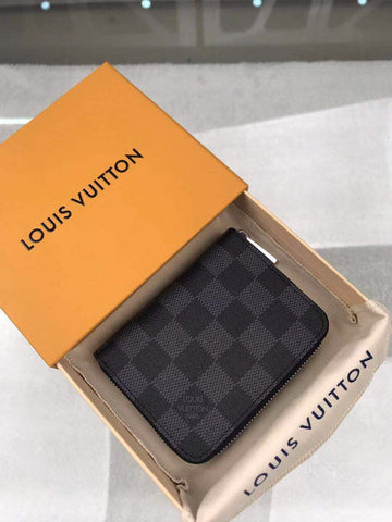 Makersluxe Fashion Lu-Vi bags - 9104