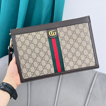 Makersluxe Bags - GCI Bags - 2467