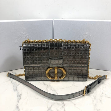 Makersluxe Bags - DOR Bags - 1231