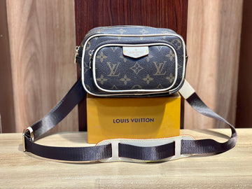 Makersluxe Bags - VL1 Bags - 284