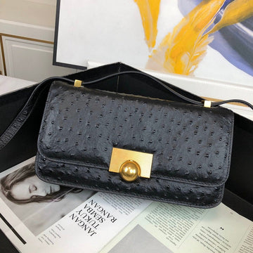 Makersluxe Bags - BV Bags - 323