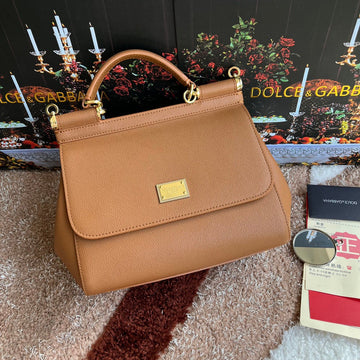 Makersluxe Bags - DG Bags - 035
