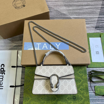 Makersluxe Bags - GCI Bags - 7313