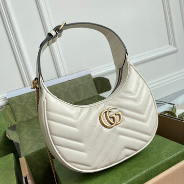 ZYNTQ - GUKI Bags - 035