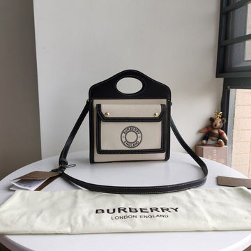 MLB -BBR Bags - 938