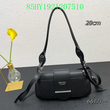 Makersluxe Bags - PDA Bags - 3711