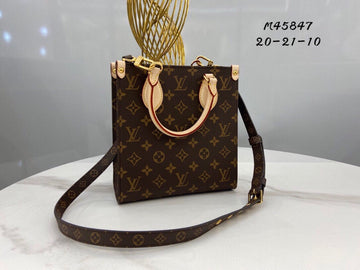 LOV - MLB - 2292