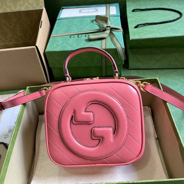 MLB Fashion - GCI Bags - 161