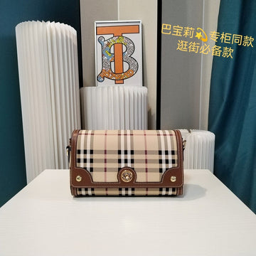 Makersluxe Bags - BBR Bags - 221