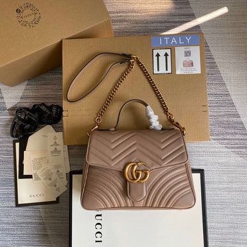 Makersluxe Bags - GCI Bags - 6977