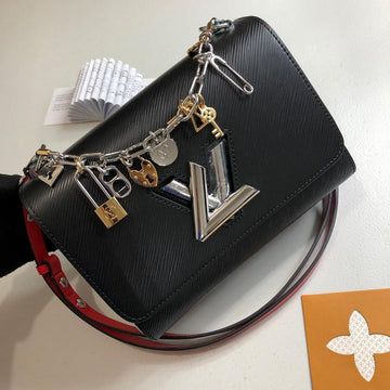 MLB Fashion Lu-Vi bags - 1569