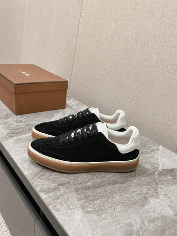 Makersluxe - LOP Shoes - 191