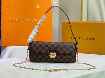 Makersluxe Bags - VL Bags - 1320