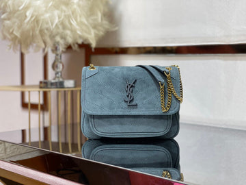 Makersluxe Bags - SLY Bags - 2416
