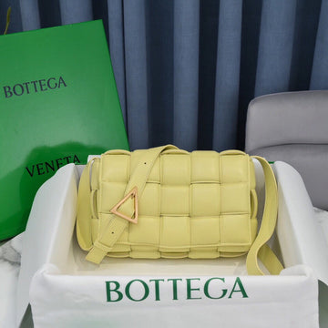 MLB Fashion - BV Bags - 888