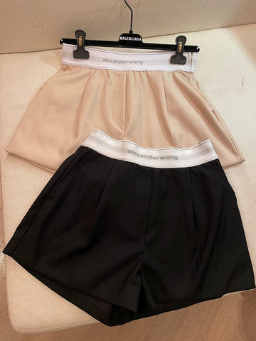 Makersluxe - ALW Women Clothes - 426