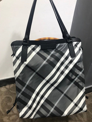 MLB -BBR Bags - 1119