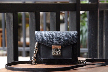 Makersluxe Bags - MC Bags - 645