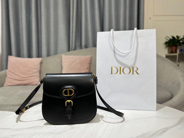 MLB Fashion - DIR Bags - 829