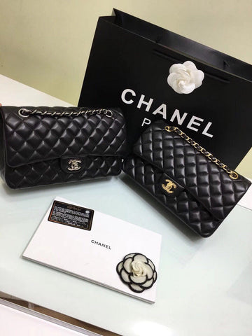 Makersluxe Bags - CHL Bags - 4255