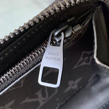 Makersluxe - Louis Vuittons  - 15789