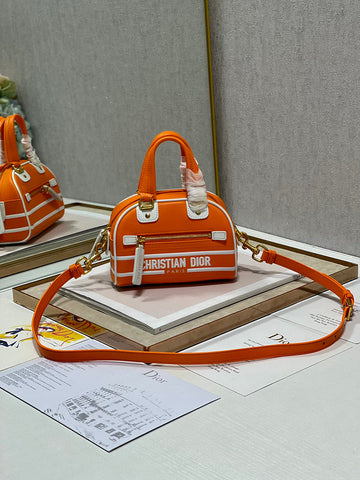 Makersluxe Bags - DOR Bags - 1053