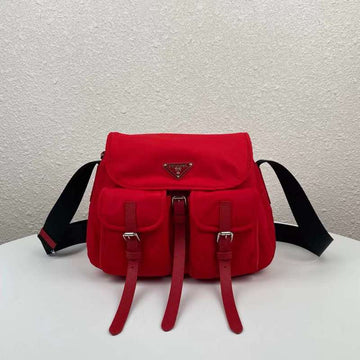 Makersluxe Bags - PDA Bags - 1561