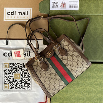MLB - GUKI Bags - 004