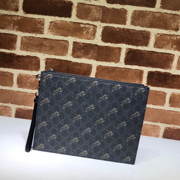 Makersluxe Bags - GCI Bags - 3418