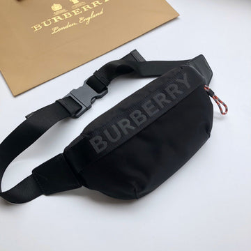 BBR Bags - MLB - 379