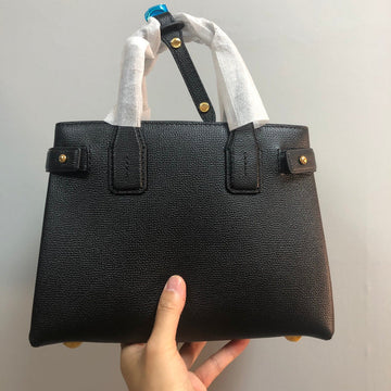 Makersluxe Bags - BBR Bags - 294