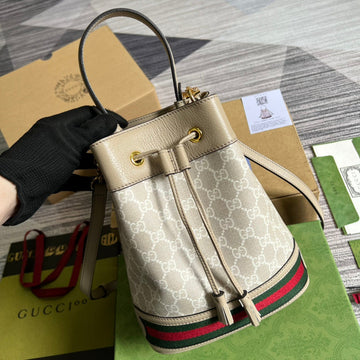 Makersluxe Bags - GCI Bags - 4546
