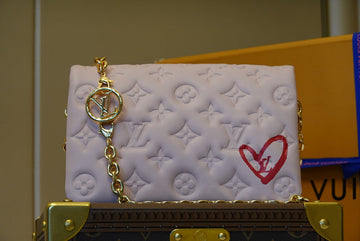 Makersluxe Bags - VL Bags - 5436