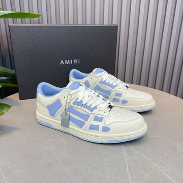 Makersluxe - AMIR Men Shoes - 276
