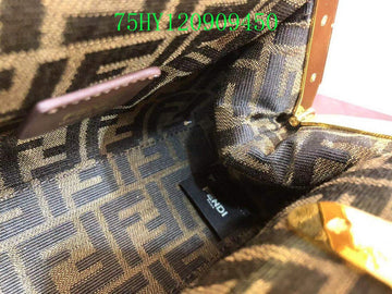 Makersluxeras - mlb Bags - 2374