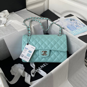 Makersluxe Bags - CHL Bags - 6664