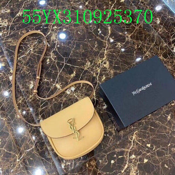 Makersluxeras - YLS Bags - 2050