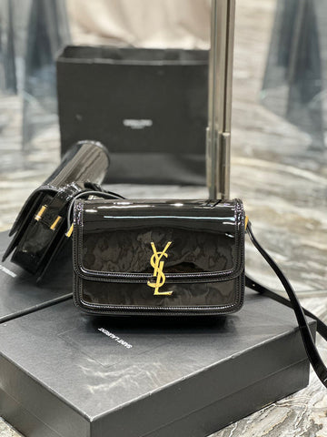 VLS - MLB Fashion Bags - 073