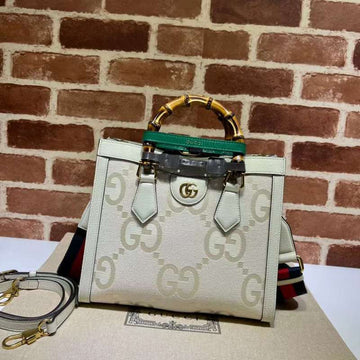 GUI2 Bags - Fashion Bags  383