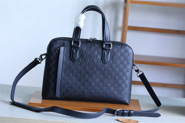 Makersluxe Fashion Lu-Vi bags - 9827