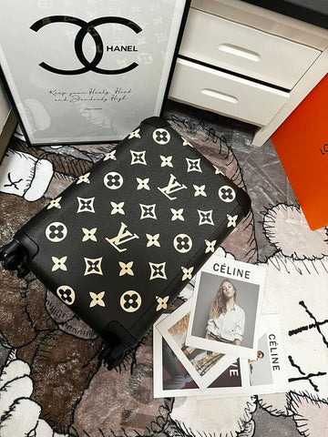 Makersluxe - Travel Bags - 293