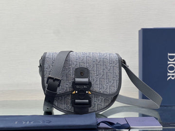 MLB - DIR Bags - 1397