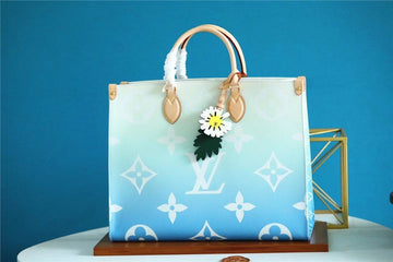 Makersluxe Bags - VL Bags - 7445