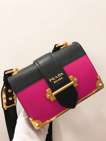 Makersluxe Bags - PDA Bags - 2511