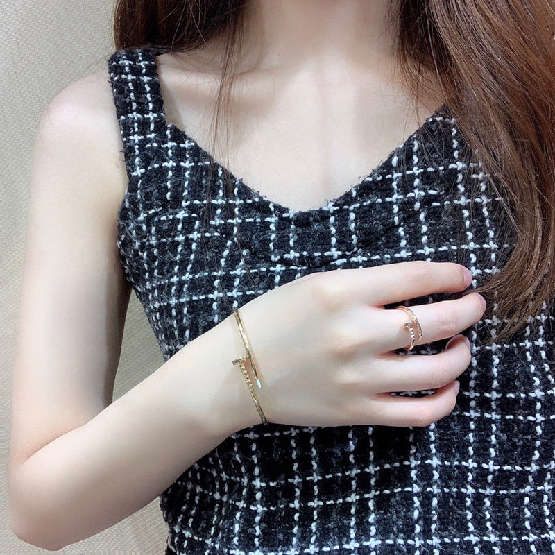 Makersluxe - CRA Jewelry - 047