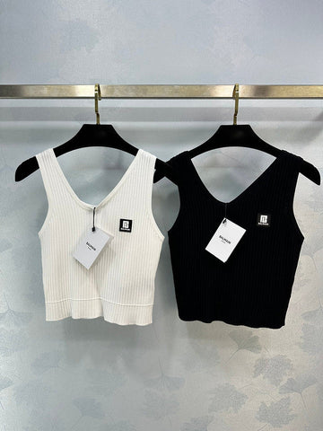 Makersluxe - BAM Women Clothes - 468