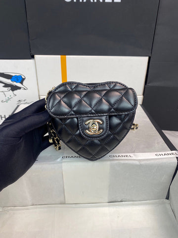 Makersluxe Bags - CHL Bags - 2329