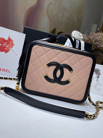 Makersluxe - CHL Bags - 710
