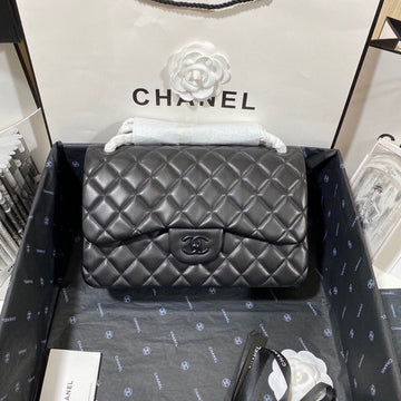Makersluxe Bags - CHL Bags - 4506